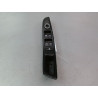 COMMANDE LEVE-GLACE PORTE AVG HYUNDAI I20