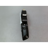 COMMANDE LEVE-GLACE PORTE AVG HYUNDAI I20