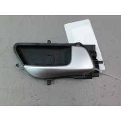 POIGNEE INT PORTE AVD