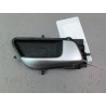 POIGNEE INTERIEURE PORTE AVANT DROIT HYUNDAI I20