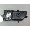 POIGNEE INTERIEURE PORTE AVANT DROIT HYUNDAI I20