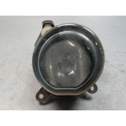 PHARE ANTIBROUILLARD AVD