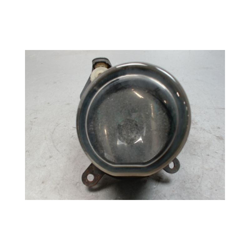 PHARE ANTIBROUILLARD AVANT DROIT MINI MINI 2004-2006