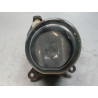 PHARE ANTIBROUILLARD AVANT DROIT MINI MINI 2004-2006