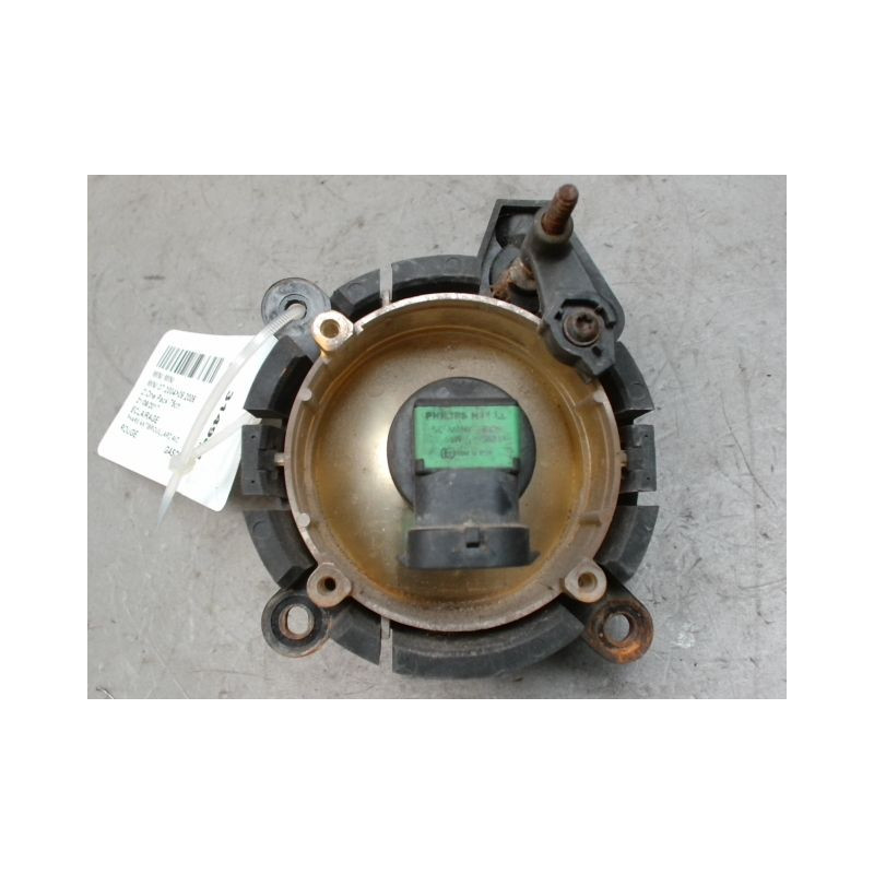 PHARE ANTIBROUILLARD AVANT DROIT MINI MINI 2004-2006