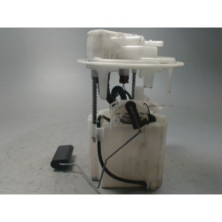 POMPE CARBURANT IMMERGEE