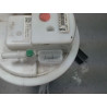 POMPE CARBURANT IMMERGEE CITROEN C4 PICASSO