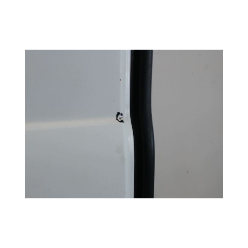 PORTE BATTANTE ARRIERE GAUCHE PEUGEOT EXPERT TOLE 2007-