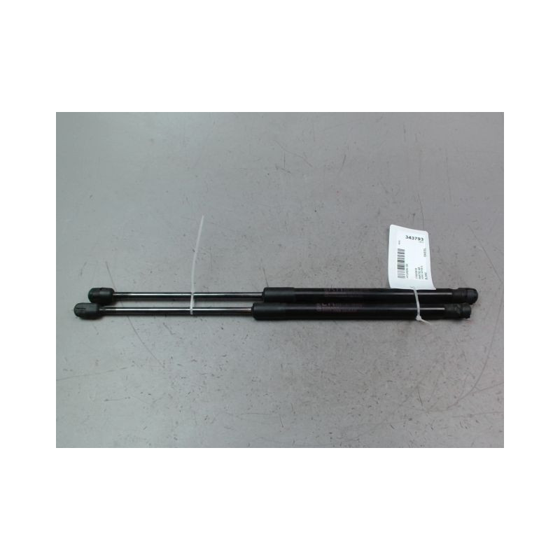 VERIN HAYON G HYUNDAI I20