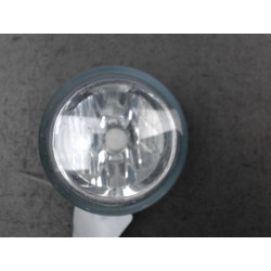 PHARE ANTIBROUILLARD AVD