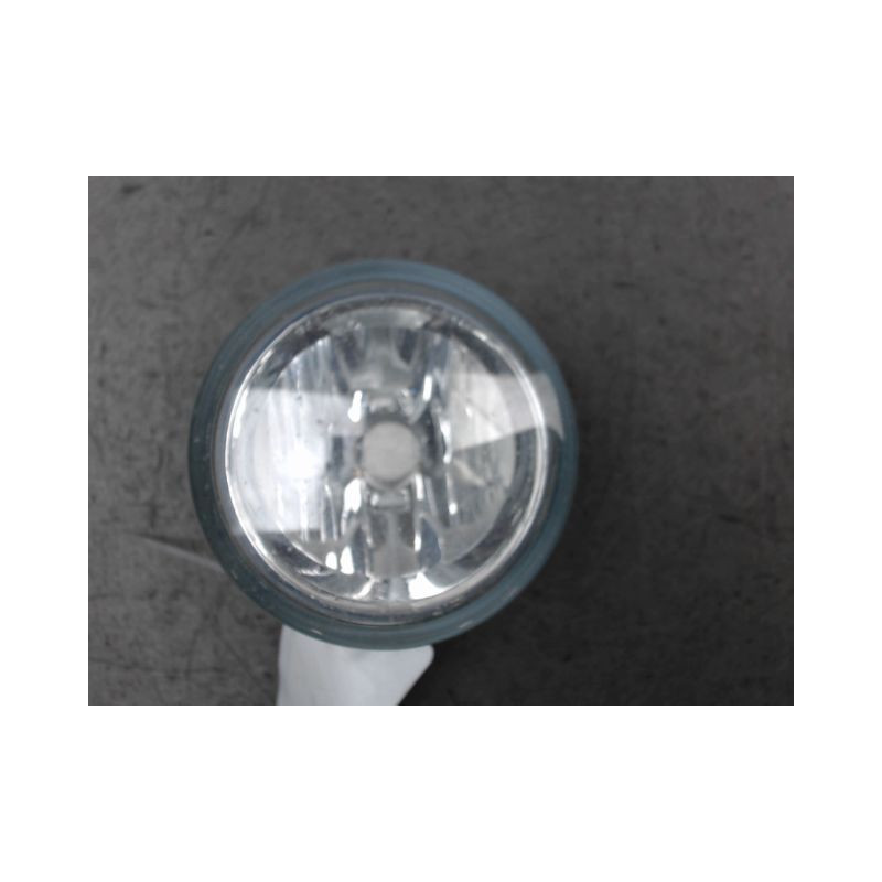 PHARE ANTIBROUILLARD AVANT DROIT PEUGEOT EXPERT TOLE 2007-