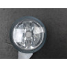 PHARE ANTIBROUILLARD AVANT DROIT PEUGEOT EXPERT TOLE 2007-