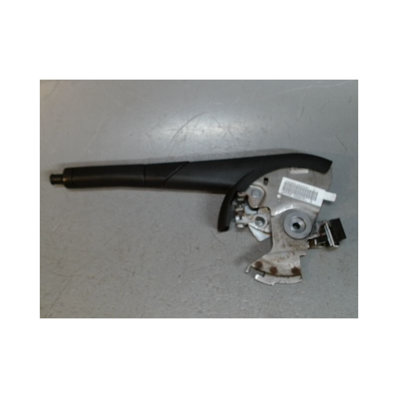 LEVIER FREIN A MAIN PEUGEOT EXPERT TOLE 2007-