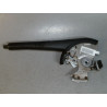 LEVIER FREIN A MAIN PEUGEOT EXPERT TOLE 2007-