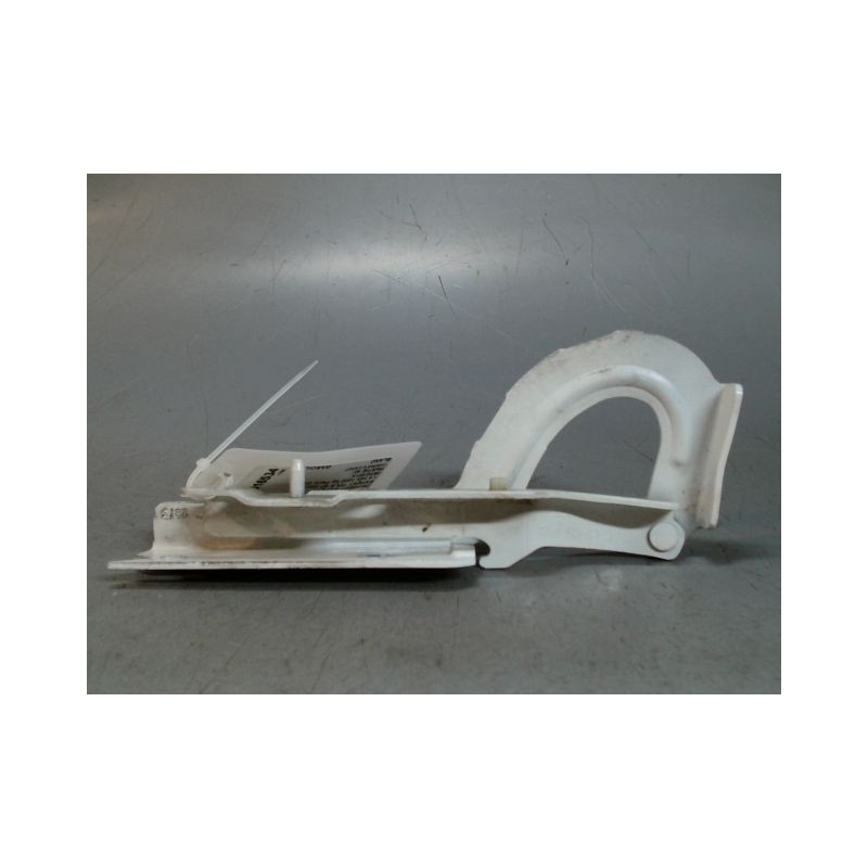 COMPAS GAUCHE CAPOT PEUGEOT EXPERT TOLE 2007-