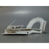 COMPAS GAUCHE CAPOT PEUGEOT EXPERT TOLE 2007-