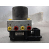 UNITE HYDRAULIQUE ABS PEUGEOT EXPERT TOLE 2007-