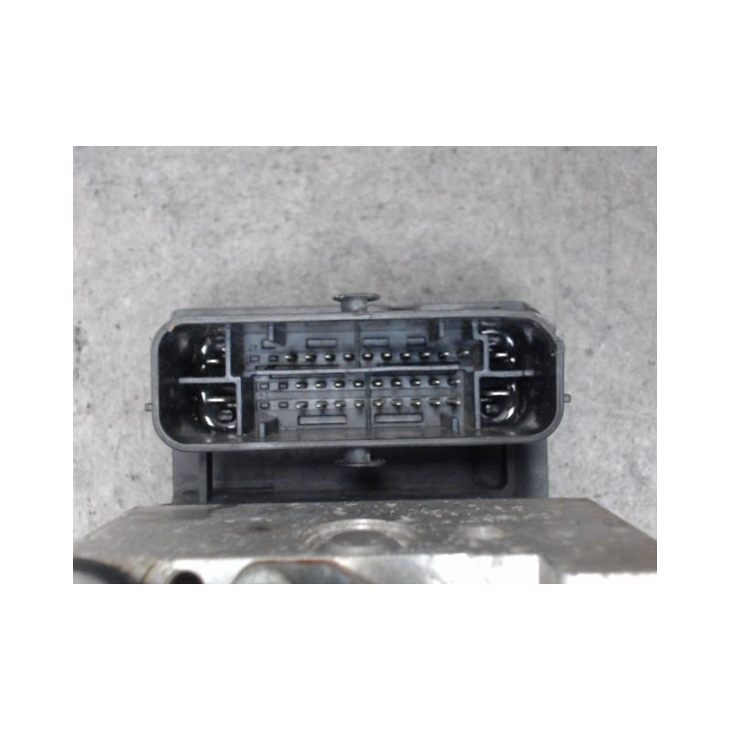 UNITE HYDRAULIQUE ABS PEUGEOT EXPERT TOLE 2007-