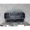 UNITE HYDRAULIQUE ABS PEUGEOT EXPERT TOLE 2007-