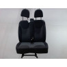 BANQUETTE AVANT PEUGEOT EXPERT TOLE 2007-