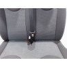 BANQUETTE AVANT PEUGEOT EXPERT TOLE 2007-