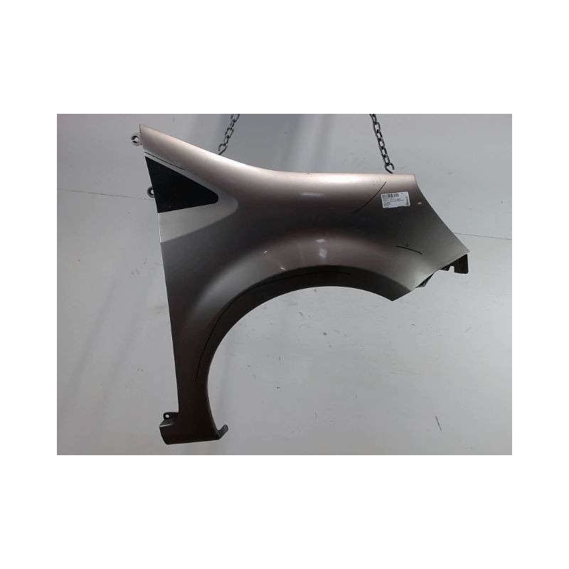 AILE AVANT DROIT RENAULT MODUS LONGUE 2008-