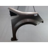 AILE AVANT DROIT RENAULT MODUS LONGUE 2008-