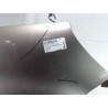 AILE AVANT DROIT RENAULT MODUS LONGUE 2008-