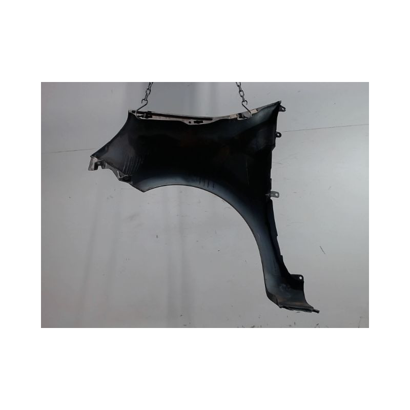 AILE AVANT DROIT RENAULT MODUS LONGUE 2008-
