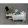 POMPE CARBURANT IMMERGEE TOYOTA YARIS