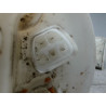 POMPE CARBURANT IMMERGEE TOYOTA YARIS
