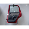 PORTE ARRIERE DROIT CITROEN C3 2002-2005