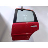PORTE ARRIERE GAUCHE CITROEN C3 2002-2005