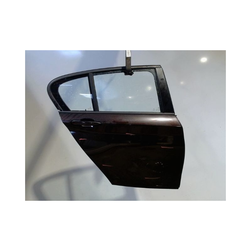 PORTE ARRIERE DROIT BMW SERIE 1
