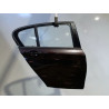PORTE ARRIERE DROIT BMW SERIE 1