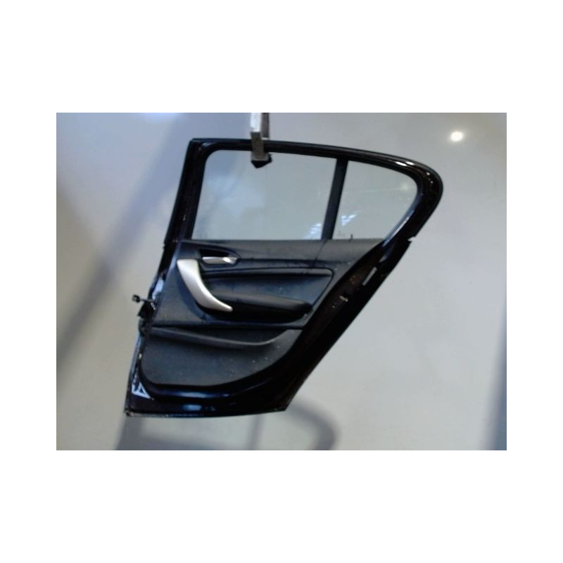 PORTE ARRIERE DROIT BMW SERIE 1