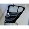 PORTE ARRIERE DROIT BMW SERIE 1