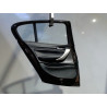 PORTE ARRIERE GAUCHE BMW SERIE 1