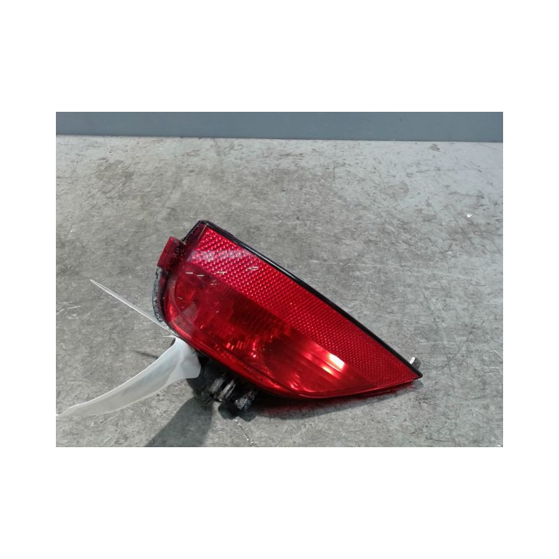 FEU BROUILLARD ARRIERE GAUCHE RENAULT MEGANE
