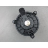 MOTEUR VENTILATEUR CHAUFFAGE FORD B-MAX