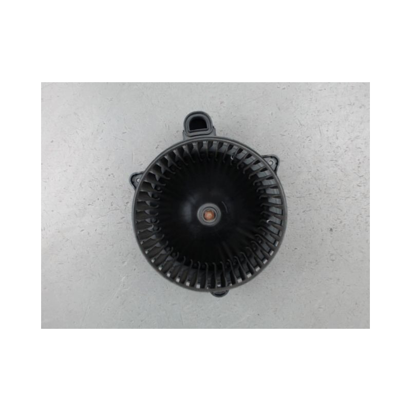 MOTEUR VENTILATEUR CHAUFFAGE FORD B-MAX