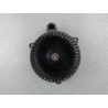 MOTEUR VENTILATEUR CHAUFFAGE FORD B-MAX