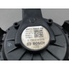 MOTEUR VENTILATEUR CHAUFFAGE FORD B-MAX