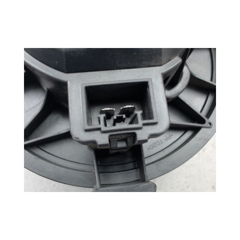 MOTEUR VENTILATEUR CHAUFFAGE FORD B-MAX