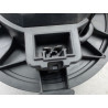 MOTEUR VENTILATEUR CHAUFFAGE FORD B-MAX