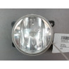 PHARE ANTIBROUILLARD AVANT DROIT PEUGEOT 208 Phase 1 2012-...