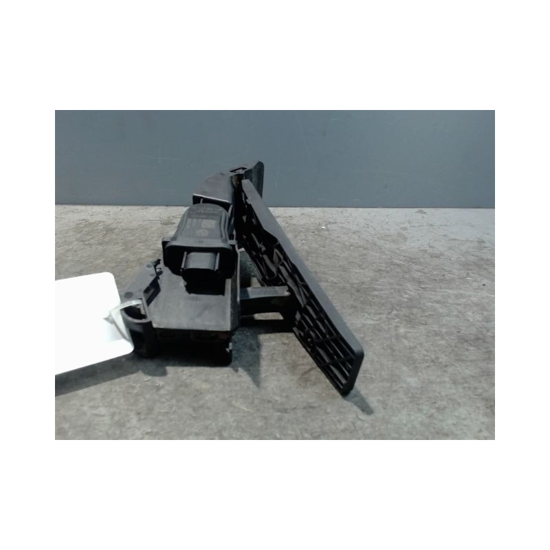 PEDALE ACCELERATEUR BMW SERIE 1