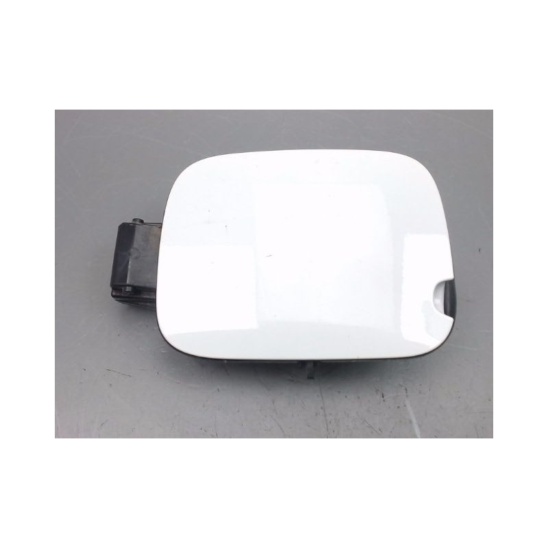 VOLET DE TRAPPE CARBURANT CITROEN C3 2009-