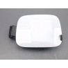 VOLET DE TRAPPE CARBURANT CITROEN C3 2009-