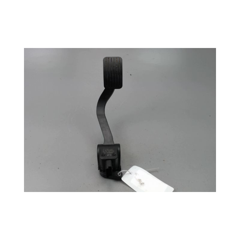 PEDALE ACCELERATEUR PEUGEOT 3008 BREAK I Phase 1 2009-2013